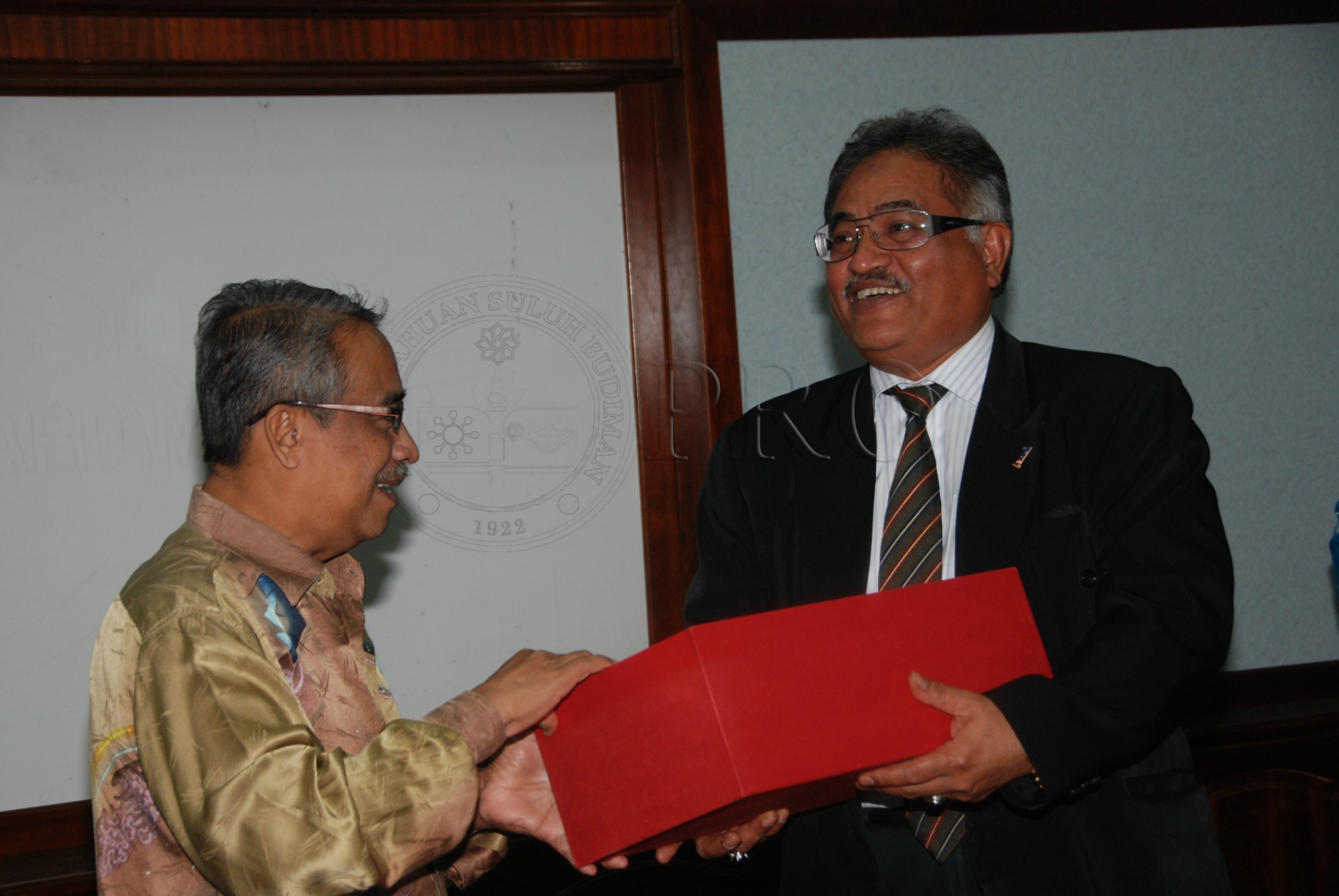 PRO 12 122 seni DSC 6366